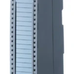 6ES7532-5HF00-0AB0
