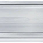 6ES7590-1AE80-0AA0