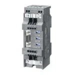 6ES7972-0AA02-0XA0
