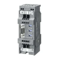 6ES7972-0AA02-0XA0