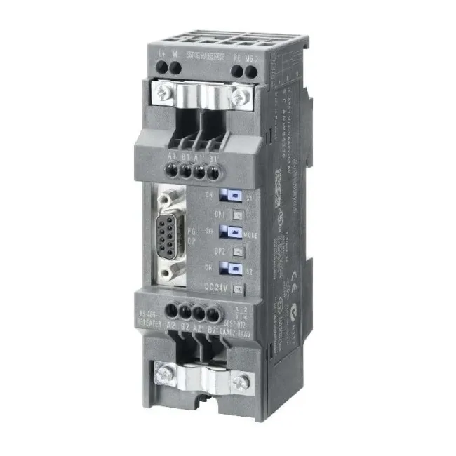 6ES7972-0AA02-0XA0 6ES7972-0AA02-0XA0