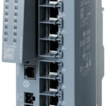 6GK5208-0BA00-2AC2