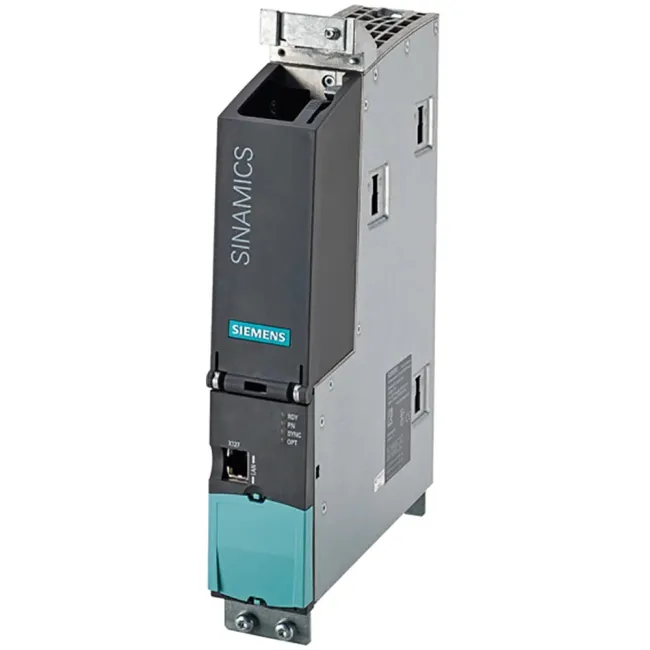 6SL3040-1MA01-0AA0 6SL3040-1MA01-0AA0