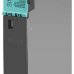 6SL3120-2TE21-0AD0