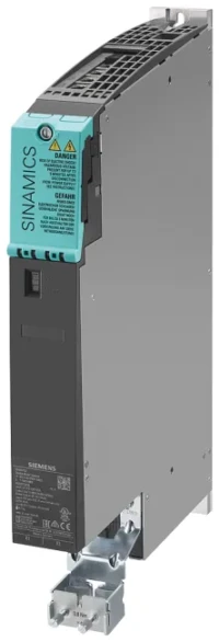6SL3120-2TE21-0AD0