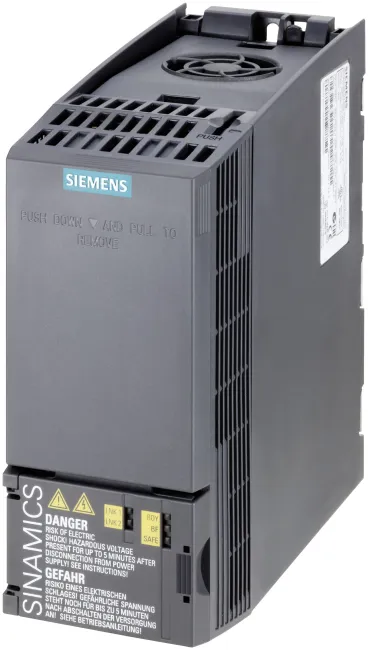 6SL3210-1KE14-3UF2 6SL3210-1KE14-3UF2