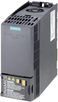 6SL3210-1KE15-8UF2