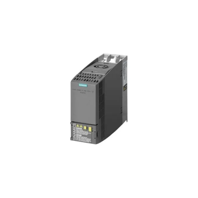 6SL3210-1KE17-5UF1 6SL3210-1KE17-5UF1