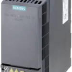 6SL3210-1KE21-3AF1