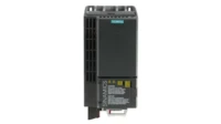 6SL3210-1KE21-7AF1
