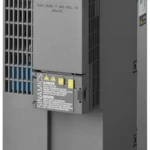 6SL3210-1KE23-2AF1