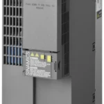 6SL3210-1KE23-8AF1