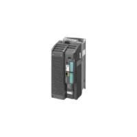 6SL3210-1KE24-4AF1