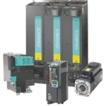 6SL3350-6TK00-0EA0