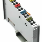 750-552