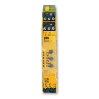 750109