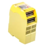 772000