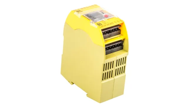 772000 772000