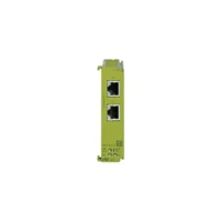 773713