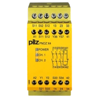 774738