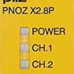 787302