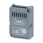 7KM9300-0AE02-0AA0