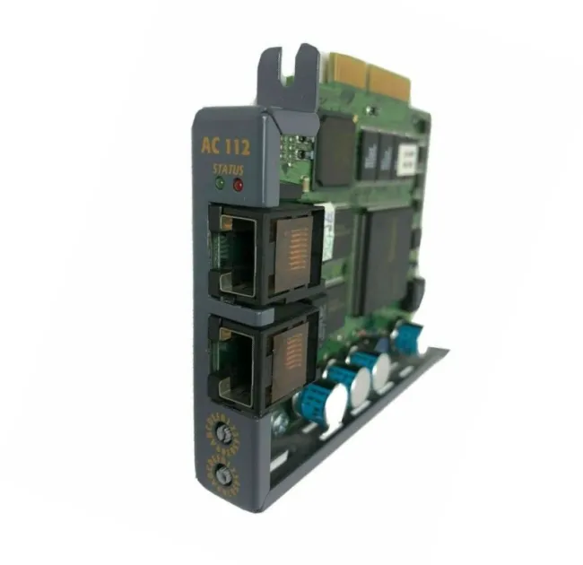 8AC112.60-1 8AC112.60-1