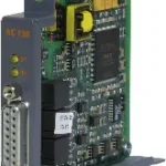 8AC120.60-1
