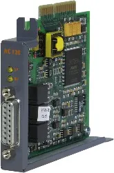 8AC120.60-1