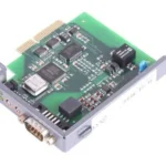 8AC122.60-2