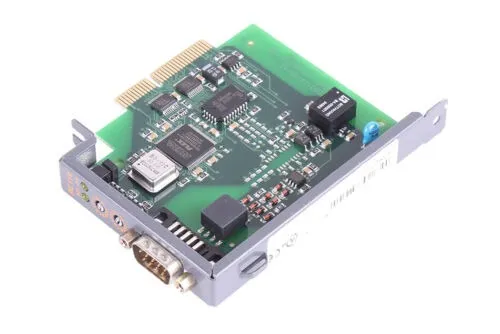 8AC122.60-2 8AC122.60-2