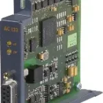 8AC122.60-3