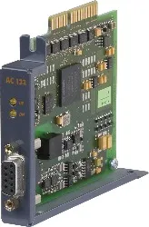 8AC122.60-3