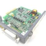 8AC123.60-1