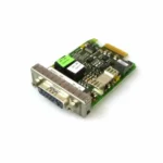 8BAC0121.000-1