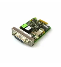 8BAC0121.000-1