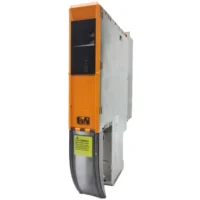 8BVI0014HWD0.000-1