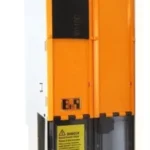 8BVI0110HWD0.000-1