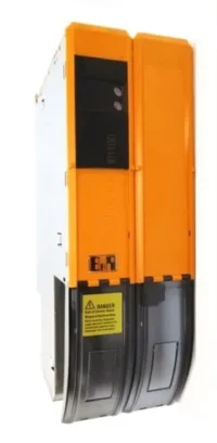 8BVI0110HWD0.000-1