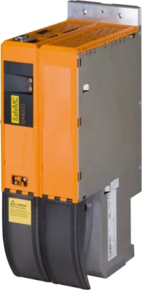 8BVI0220HWS0.000-1