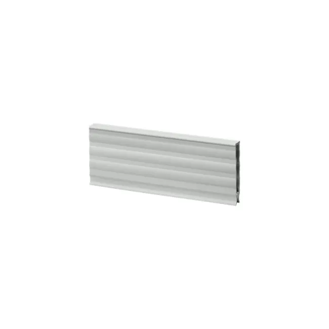 8US1922-2AA00 8US1922-2AA00