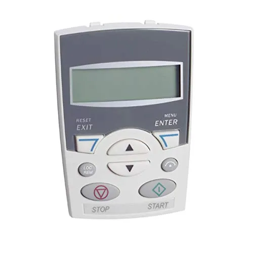 ACS-CP-C ACS-CP-C