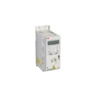 ACS150-03E-01A2-4