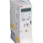 ACS150-03E-02A4-4