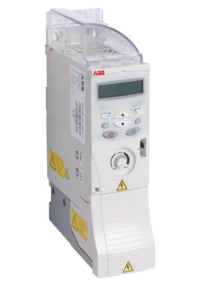 ACS150-03E-02A4-4