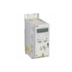 ACS150-03E-04A1-4
