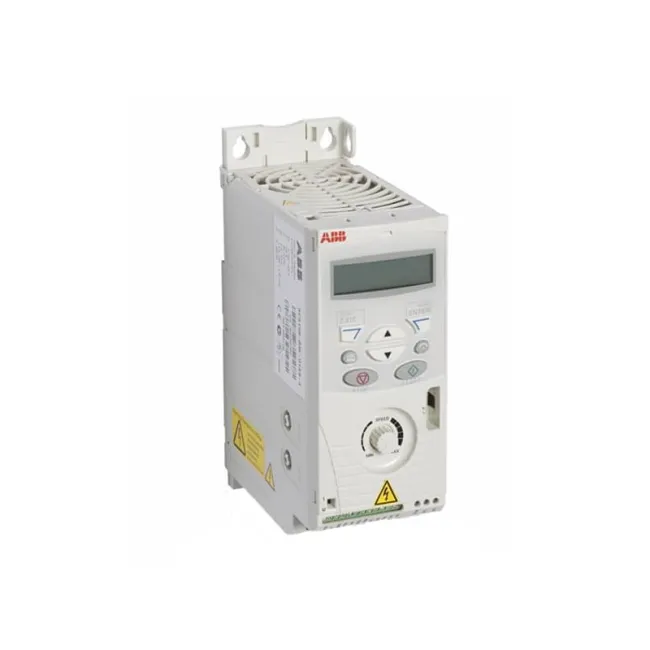 ACS150-03E-04A1-4 ACS150-03E-04A1-4