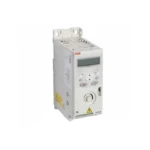 ACS150-03E-05A6-4