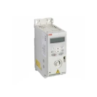ACS150-03E-05A6-4