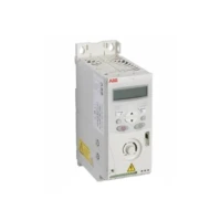 ACS150-03E-08A8-4